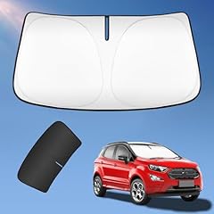 Sun shade sunshade for sale  Delivered anywhere in USA 