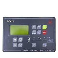 Pramac ac03 controller for sale  Delivered anywhere in UK