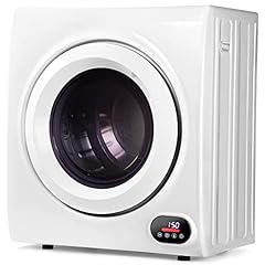 Euhomy compact laundry for sale  Delivered anywhere in USA 