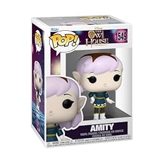 Funko pop disney gebraucht kaufen  Wird an jeden Ort in Deutschland