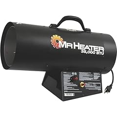 Mr. heater 000 for sale  Delivered anywhere in USA 