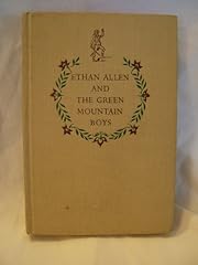 Ethan allen green for sale  Delivered anywhere in USA 