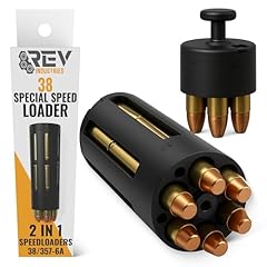 Revindustries special speed for sale  Delivered anywhere in USA 