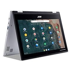 Acer Chromebook Spin 311 Convertible Laptop, Intel, used for sale  Delivered anywhere in Canada