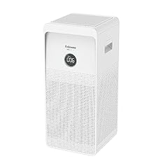 Fellowes air purifier for sale  Delivered anywhere in UK