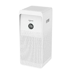 Fellowes air purifier for sale  Delivered anywhere in UK