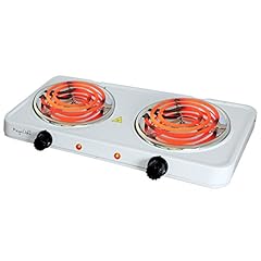 Megachef portable dual for sale  Delivered anywhere in USA 