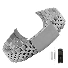 Hmfang stainless steel for sale  Delivered anywhere in UK