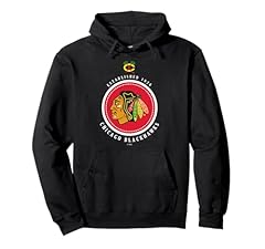 Chicago blackhawks est for sale  Delivered anywhere in USA 