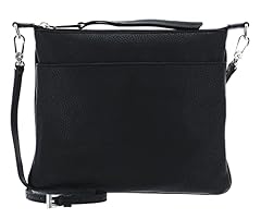 Abro leather adria gebraucht kaufen  Wird an jeden Ort in Deutschland