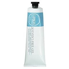 Gamblin solvent free for sale  Delivered anywhere in USA 