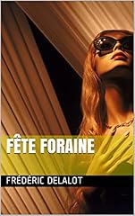 Fête foraine 1 d'occasion  Livré partout en France