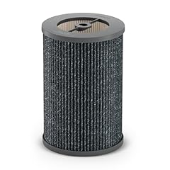 Molekule peco hepa for sale  Delivered anywhere in USA 