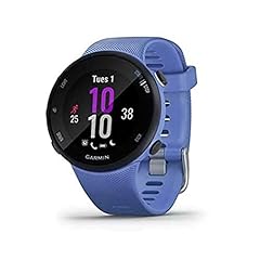 Garmin forerunner 45s for sale  Delivered anywhere in Ireland