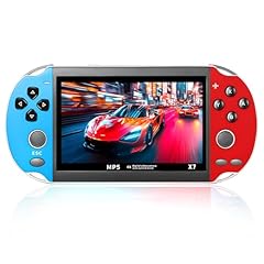 Retro handheld game for sale  Delivered anywhere in UK