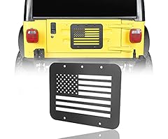 Wrangler spare tire for sale  Delivered anywhere in USA 