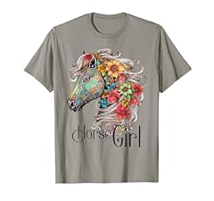 Horse girl girl for sale  Delivered anywhere in USA 