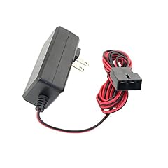 Power adapter charger for sale  Delivered anywhere in USA 