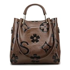 Women top handle for sale  Delivered anywhere in USA 