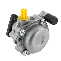 New power steering for sale  Delivered anywhere in UK