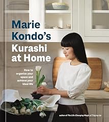 Marie kondo kurashi gebraucht kaufen  Wird an jeden Ort in Deutschland