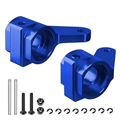 Hobbypark aluminum front for sale  Delivered anywhere in USA 