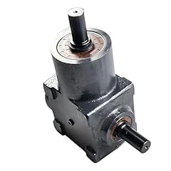 Xtszhdsl right angle for sale  Delivered anywhere in USA 