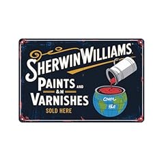 Sherwin williams paints for sale  Delivered anywhere in USA 