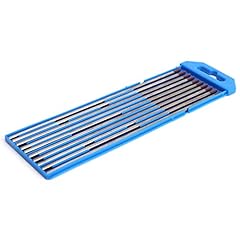 Eujgoov 10pcs tig for sale  Delivered anywhere in USA 