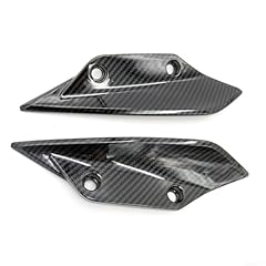 Premium style carbon for sale  Delivered anywhere in UK