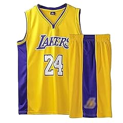 Louenth basketball jersey for sale  Delivered anywhere in Ireland