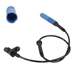 Doicoo abs wheel for sale  Delivered anywhere in USA 