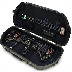 Skb hard protective for sale  Delivered anywhere in USA 