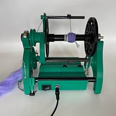 Peaxedheartin adjustable speed for sale  Delivered anywhere in USA 