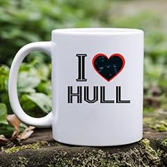 Keepsake present mug for sale  Delivered anywhere in USA 