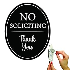 Hung soliciting sign for sale  Delivered anywhere in USA 