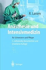 Anästhesie intensivmedizin sc gebraucht kaufen  Wird an jeden Ort in Deutschland