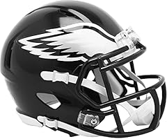 Riddell mini football for sale  Delivered anywhere in USA 