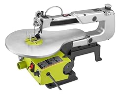 Sc165vs fits ryobi for sale  Delivered anywhere in USA 
