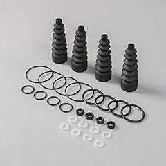 Losi shock rebuild for sale  Delivered anywhere in USA 