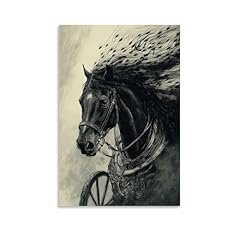Ymhdjyh victorian era for sale  Delivered anywhere in UK