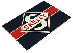 C345 skelly gas for sale  Delivered anywhere in USA 