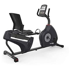Schwinn fitness 230 for sale  Delivered anywhere in USA 