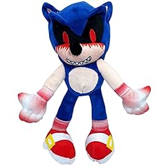 Bestzy sonic plush for sale  Delivered anywhere in UK