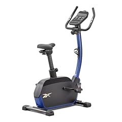 Reebok fr30 exercise for sale  Delivered anywhere in Ireland