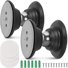 Calpalmy magnetic door for sale  Delivered anywhere in USA 