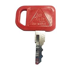 Pcs ignition key for sale  Delivered anywhere in USA 