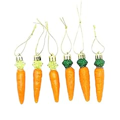Dzrige easter carrot for sale  Delivered anywhere in USA 