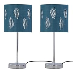Firstchoicelighting set polish for sale  Delivered anywhere in UK
