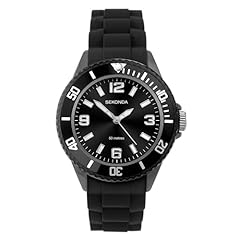 Sekonda boys youth for sale  Delivered anywhere in UK